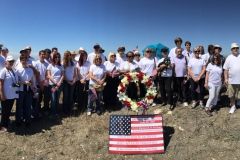 2_50th Anniversary Loma Ridge