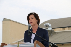 6.1 Congresswoman Mimi Walters (45th Congressional District of California)